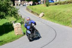 Seebodenalp_2017_9130