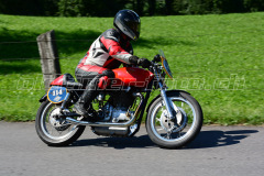 Seebodenalp_2017_9132