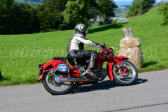 Seebodenalp_2017_9135