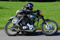 Seebodenalp_2017_9147