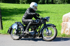 Seebodenalp_2017_9150