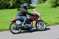 Seebodenalp_2017_9155