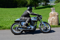 Seebodenalp_2017_9162