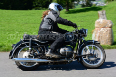 Seebodenalp_2017_9166