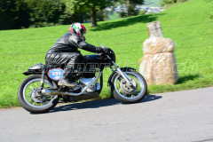 Seebodenalp_2017_9184