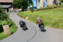 Seebodenalp_2017_9186