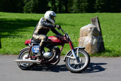 Seebodenalp_2017_9197