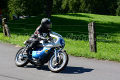 Seebodenalp_2017_9228