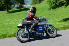 Seebodenalp_2017_9231