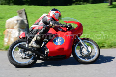 Seebodenalp_2017_9234