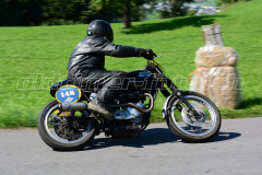 Seebodenalp_2017_9237