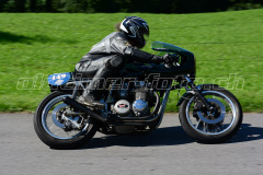 Seebodenalp_2017_9240