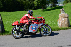 Seebodenalp_2017_9272