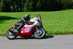 Seebodenalp_2017_9275