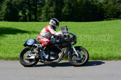 Seebodenalp_2017_9277