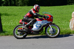 Seebodenalp_2017_9307