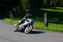 Seebodenalp_2017_9312