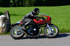 Seebodenalp_2017_9316