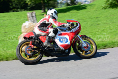 Seebodenalp_2017_9332