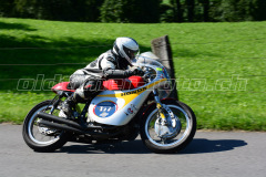 Seebodenalp_2017_9339