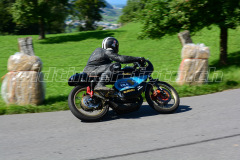 Seebodenalp_2017_9367