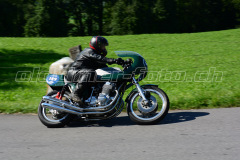 Seebodenalp_2017_9381