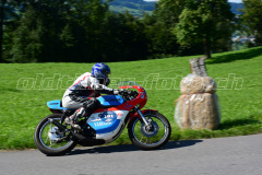 Seebodenalp_2017_9390