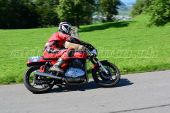 Seebodenalp_2017_9401