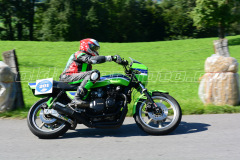 Seebodenalp_2017_9425