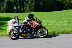 Seebodenalp_2017_9430