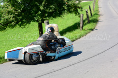 Seebodenalp_2017_9435