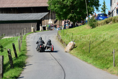 Seebodenalp_2017_9443