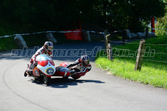 Seebodenalp_2017_9459