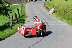 Seebodenalp_2017_9461