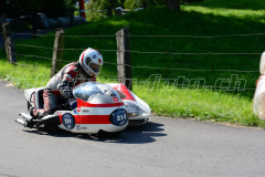 Seebodenalp_2017_9469