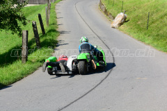 Seebodenalp_2017_9479