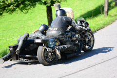 Seebodenalp_2017_9483