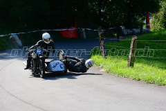 Seebodenalp_2017_9487