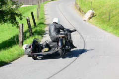 Seebodenalp_2017_9489