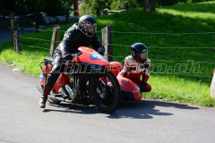 Seebodenalp_2017_9496