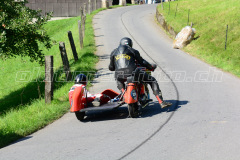 Seebodenalp_2017_9497