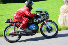 Seebodenalp_2017_9503