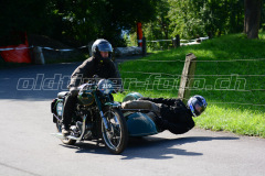 Seebodenalp_2017_9508