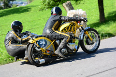 Seebodenalp_2017_9513