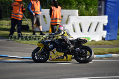 Wanganui_2019_DSC_6129