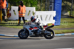 Wanganui_2019_DSC_6175