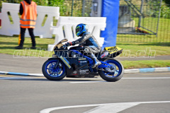 Wanganui_2019_DSC_6180