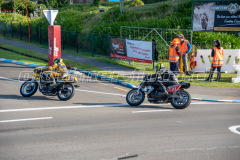 Wanganui_2019_DSC_6183