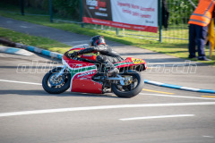 Wanganui_2019_DSC_6188