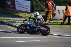 Wanganui_2019_DSC_6231